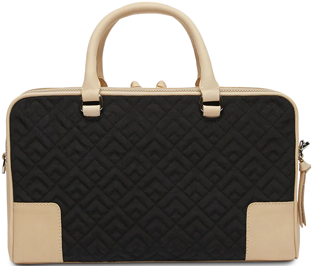 Meg Satchel - Image 5