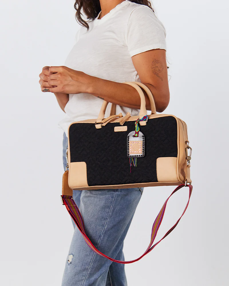 Meg Satchel - Image 8