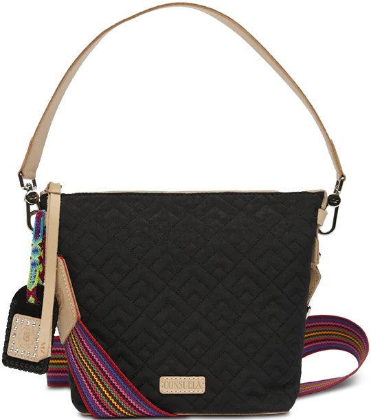Meg Wedge - Image 2