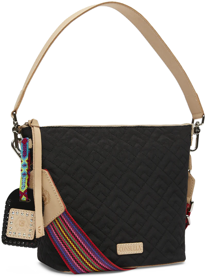 Meg Wedge - Image 3
