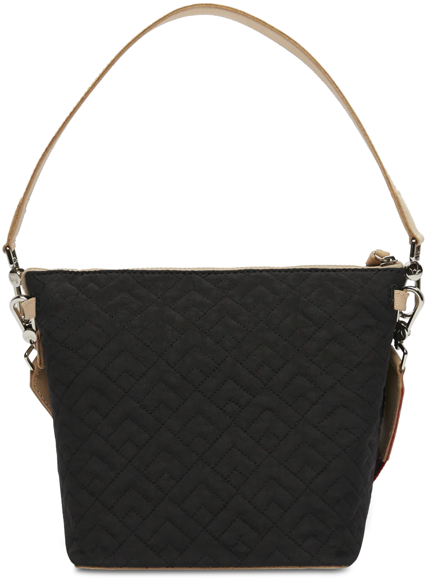 Meg Wedge - Image 4