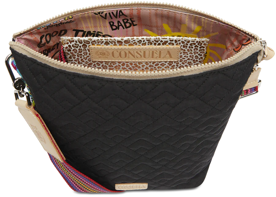 Meg Wedge - Image 5