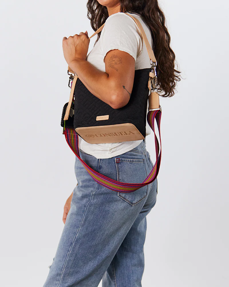 Meg Wedge - Image 7