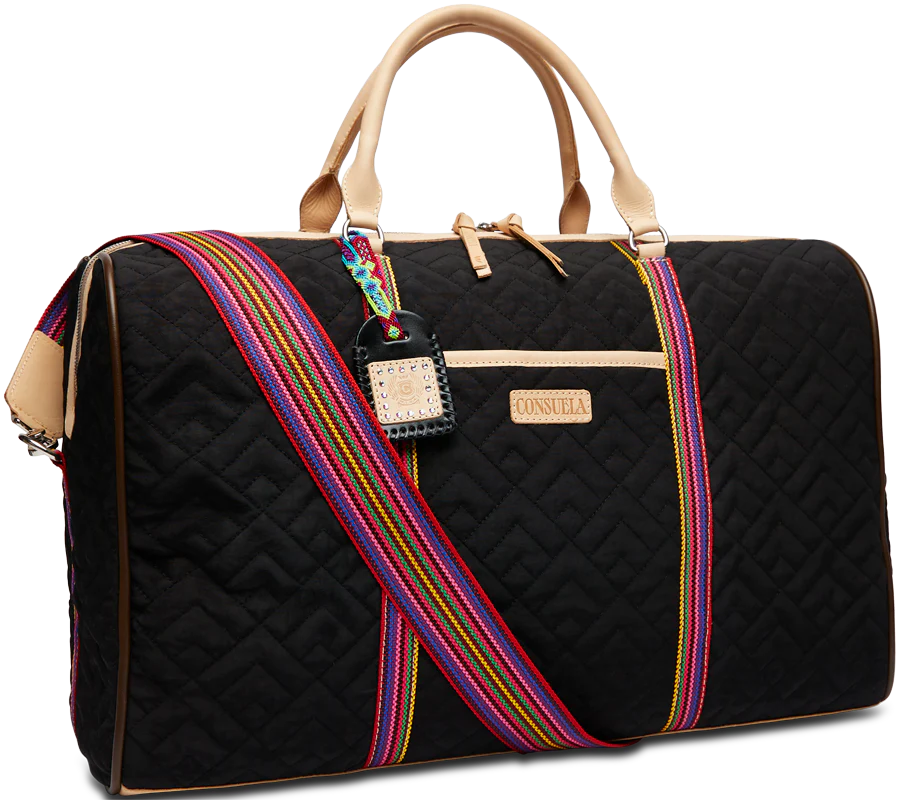 Meg Weekender - Image 3
