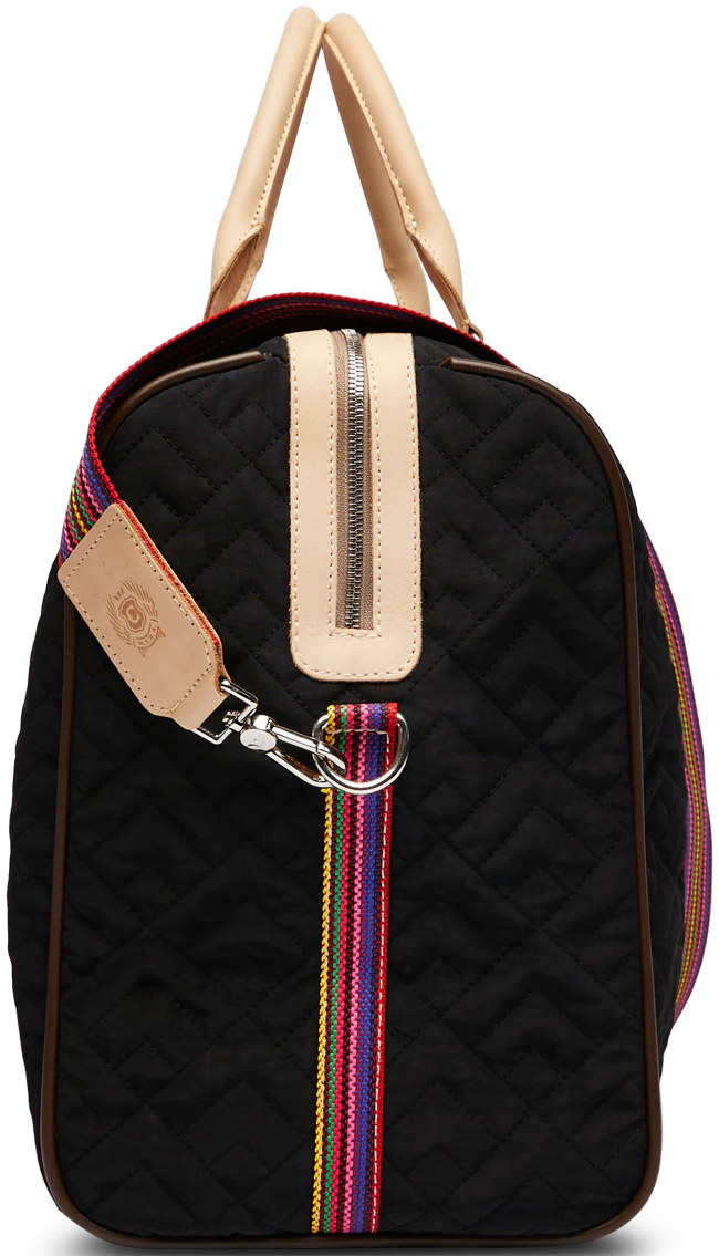 Meg Weekender - Image 4