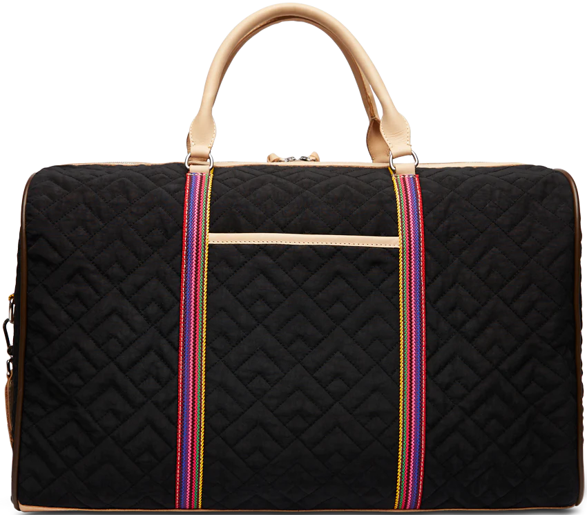 Meg Weekender - Image 5