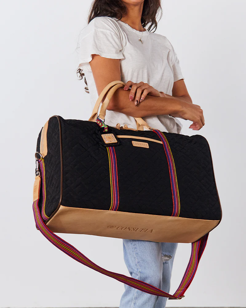 Meg Weekender - Image 6