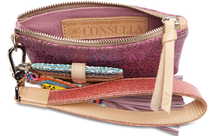 Mena Combi - Image 4