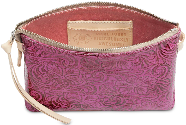 Mena Midtown Crossbody - Image 6