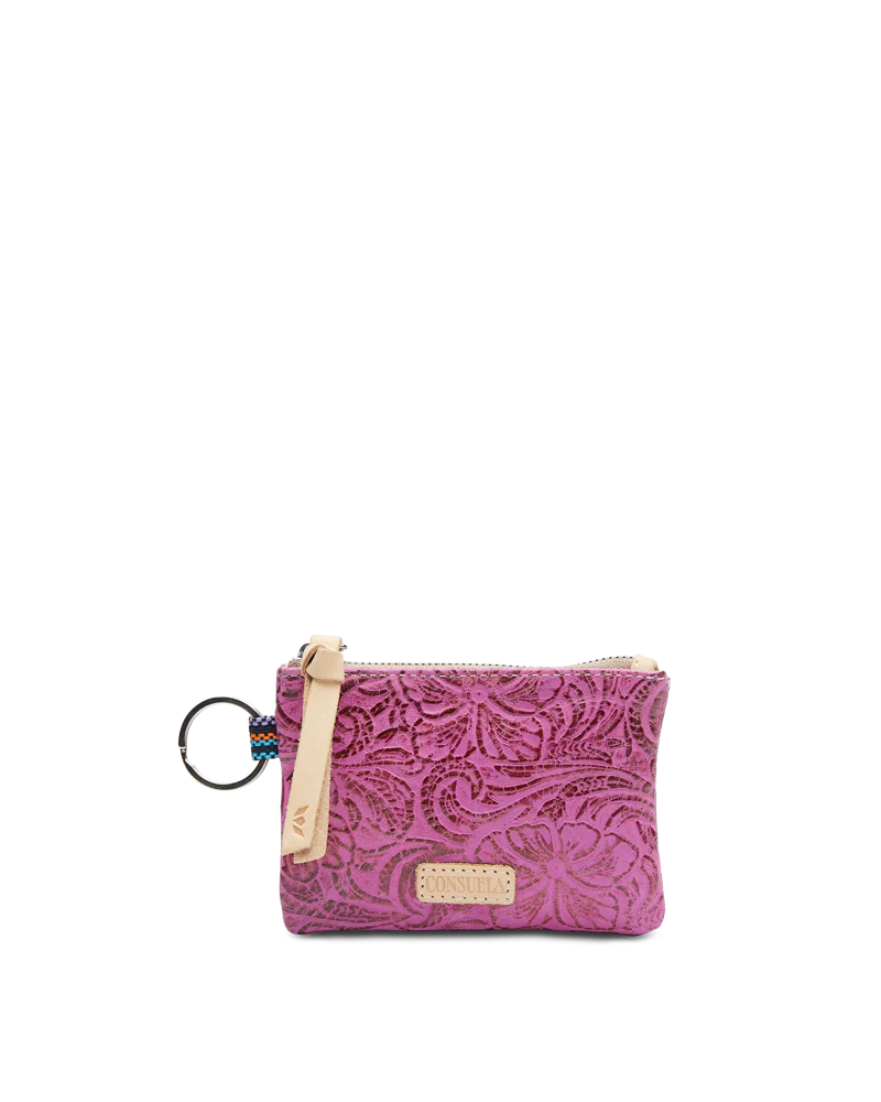 Mena Pouch