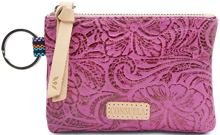 Mena Pouch - Image 2