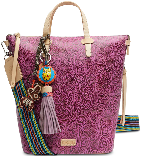 Mena Sling - Image 2