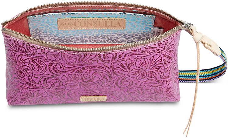 Mena Tool Bag - Image 5