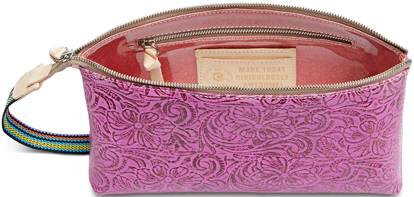 Mena Tool Bag - Image 6