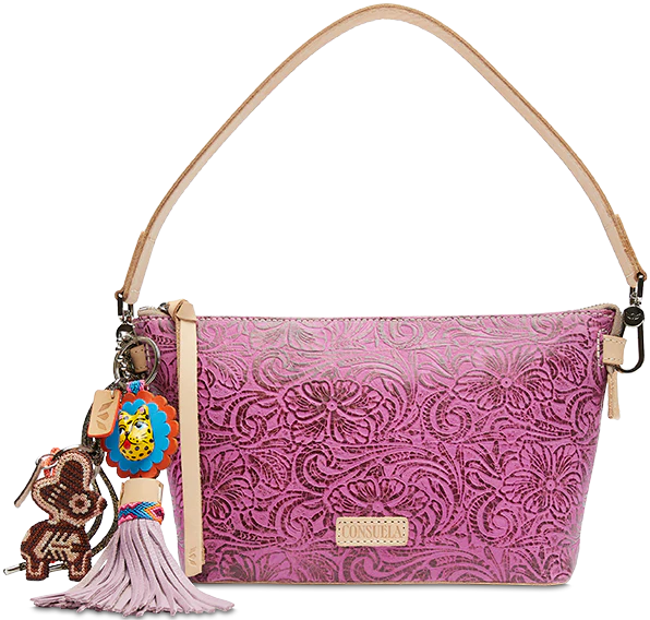Mena Your Way Bag - Image 2