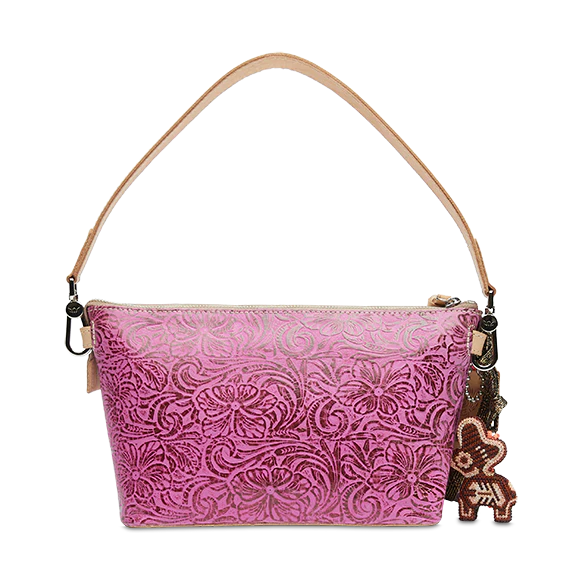Mena Your Way Bag - Image 4