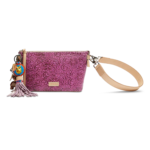 Mena Your Way Bag - Image 5