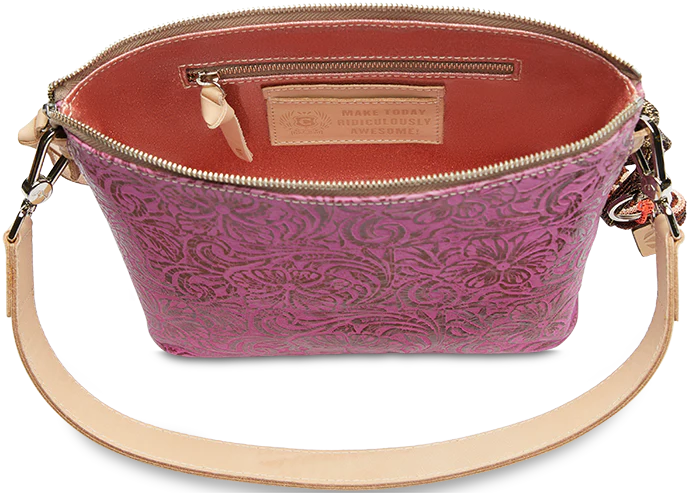 Mena Your Way Bag - Image 7