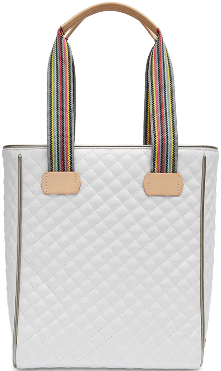 Michelle Chica Tote - Image 5