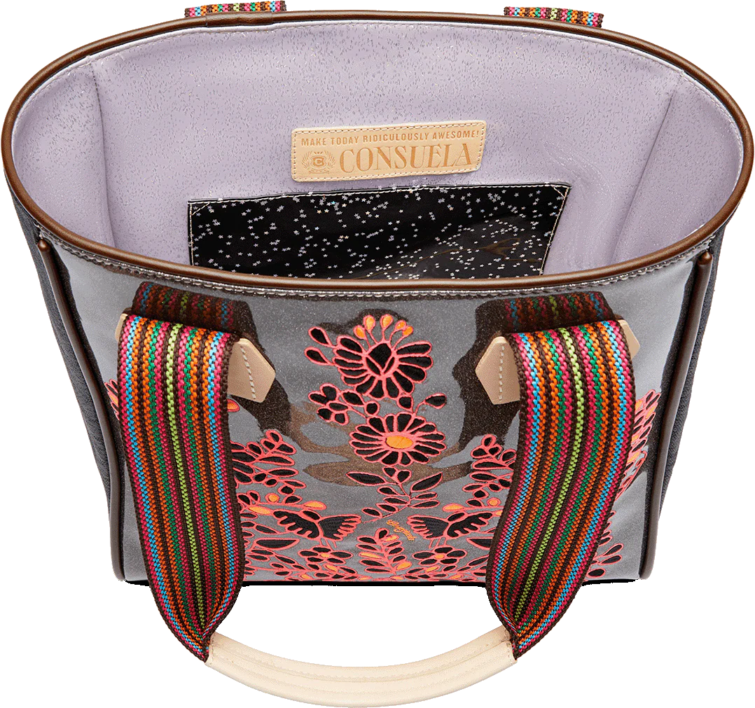 Mickey Classic Tote - Image 6