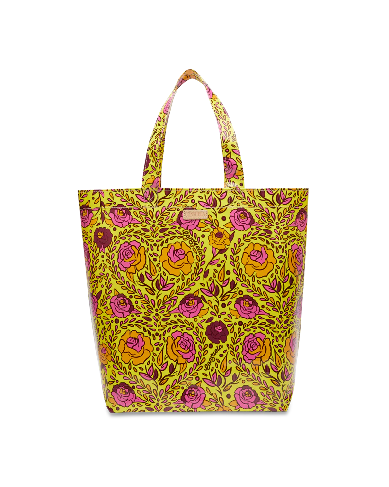 Millie Basic Bag