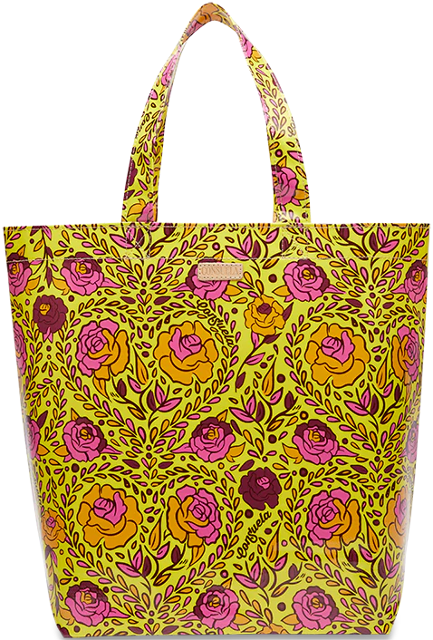 Millie Basic Bag - Image 2
