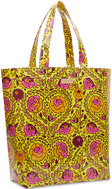 Millie Basic Bag - Image 3
