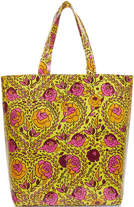 Millie Basic Bag - Image 4