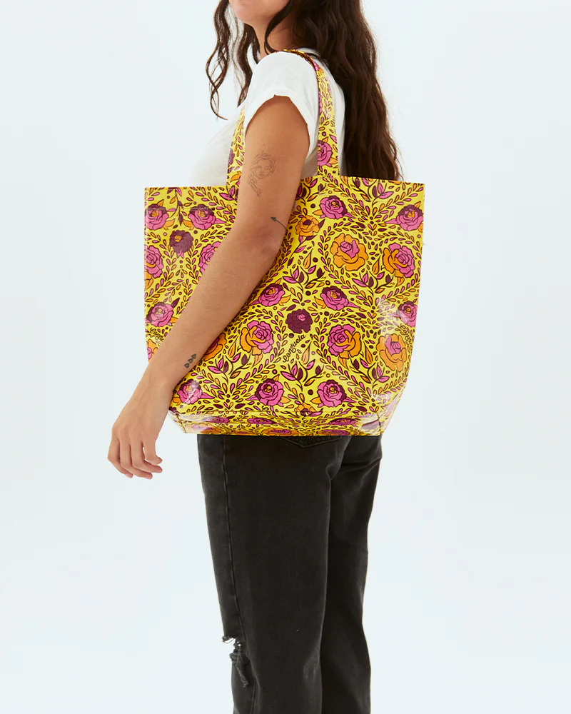 Millie Basic Bag - Image 5
