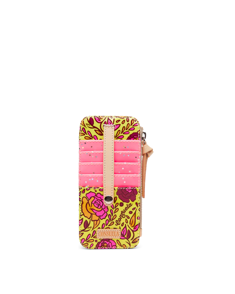 Millie Card Organizer