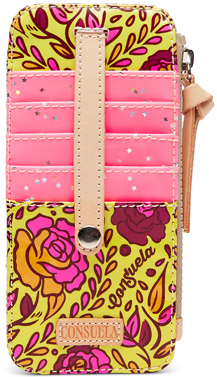 Millie Card Organizer - Image 2