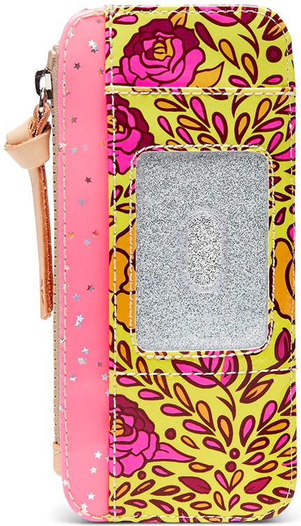 Millie Card Organizer - Image 3