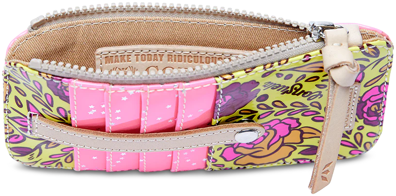 Millie Card Organizer - Image 4