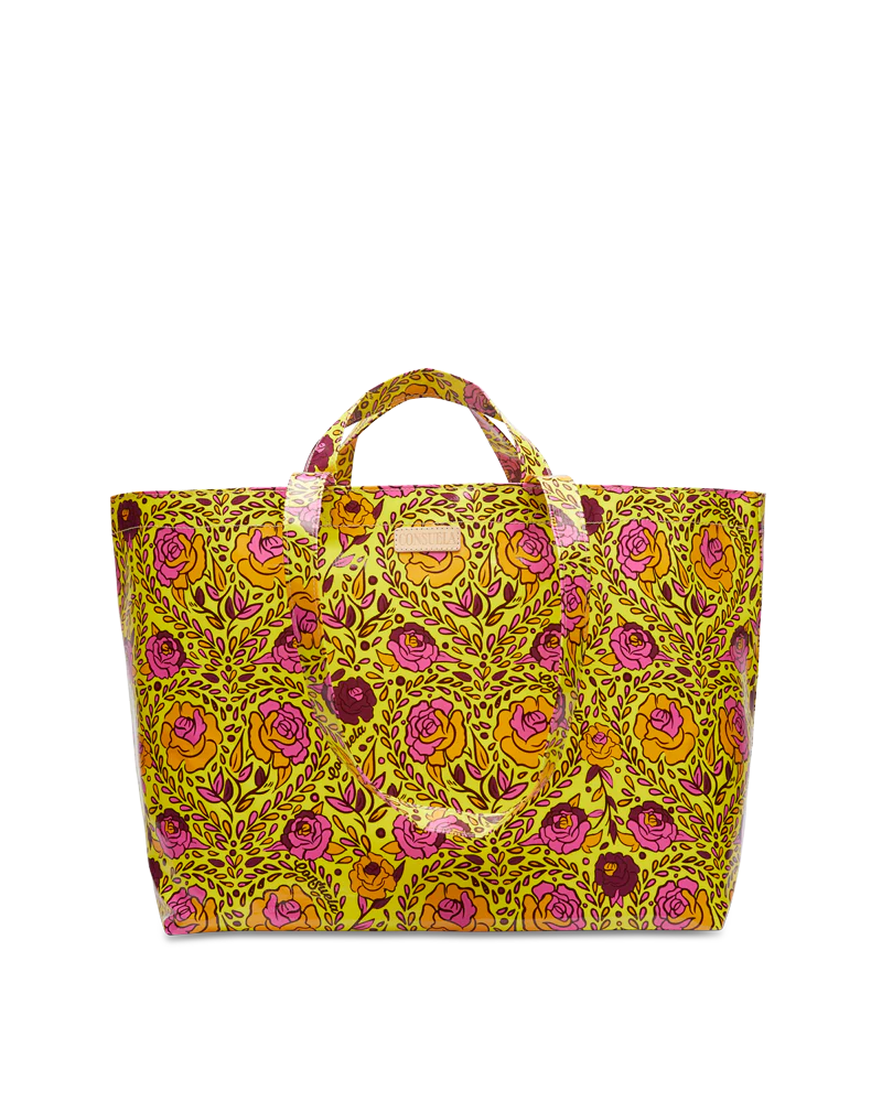 Millie Jumbo Bag