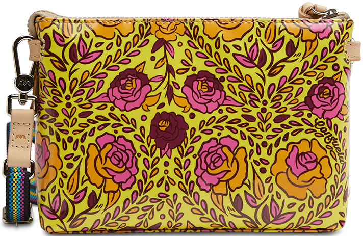 Millie Midtown Crossbody - Image 4