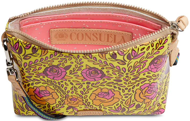 Millie Midtown Crossbody - Image 5