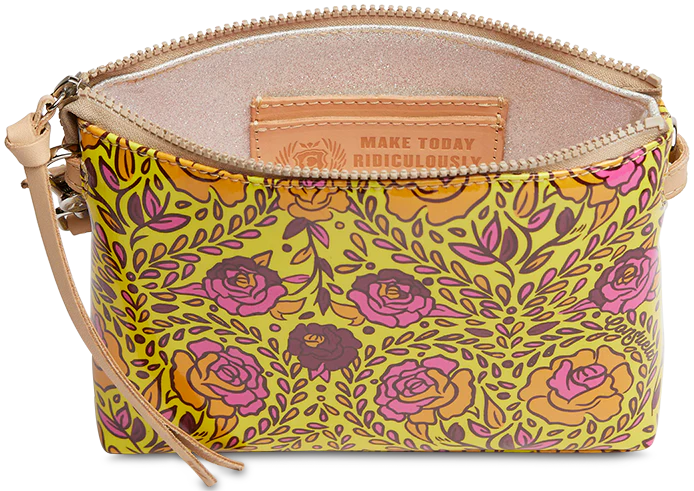 Millie Midtown Crossbody - Image 6