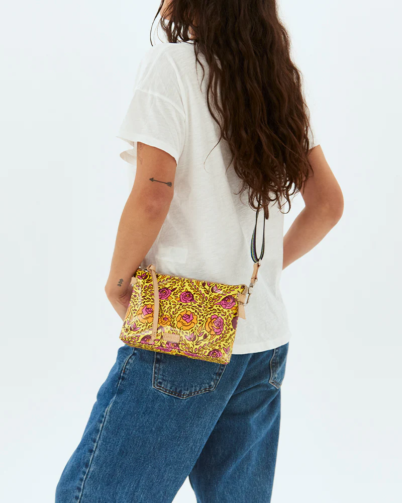 Millie Midtown Crossbody - Image 7