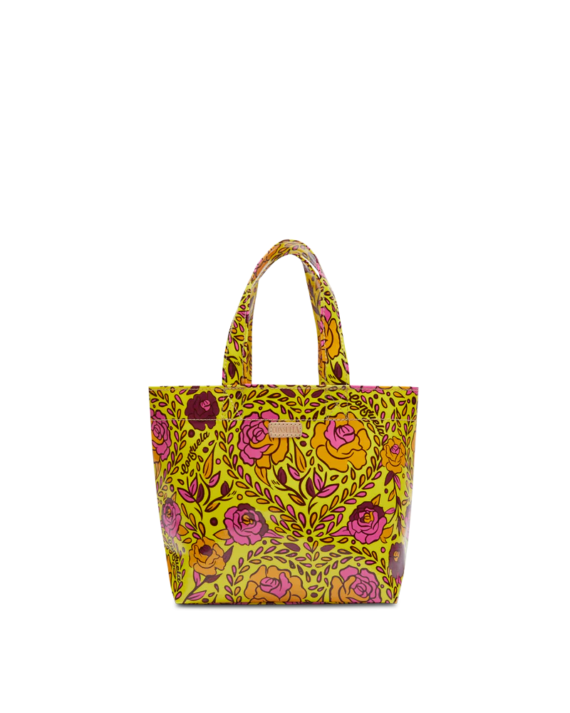 Millie Mini Bag