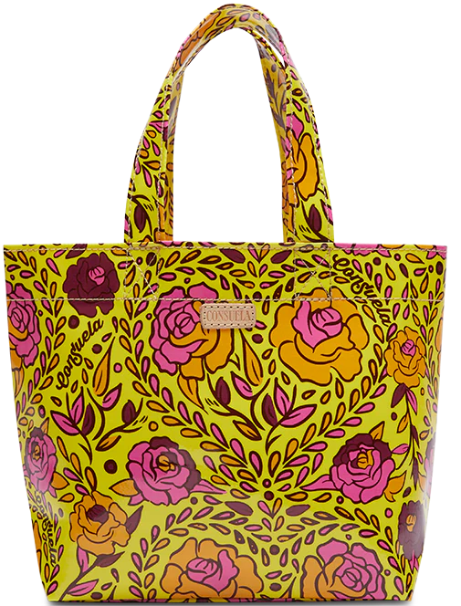 Millie Mini Bag - Image 2