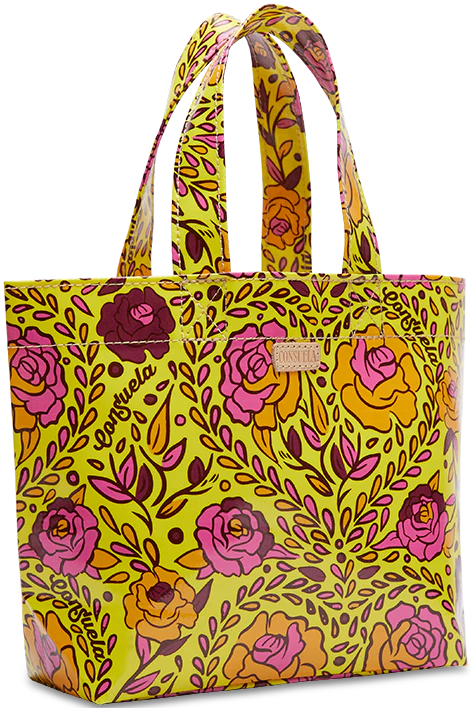 Millie Mini Bag - Image 3