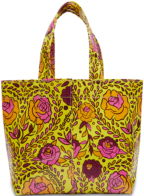 Millie Mini Bag - Image 4