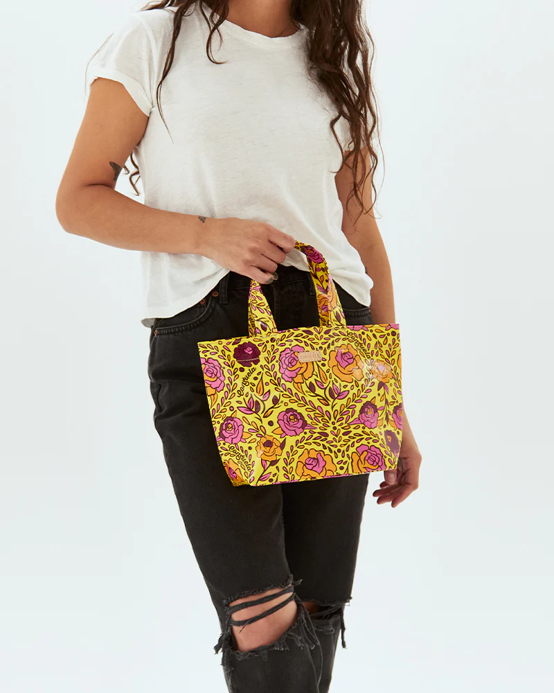 Millie Mini Bag - Image 5