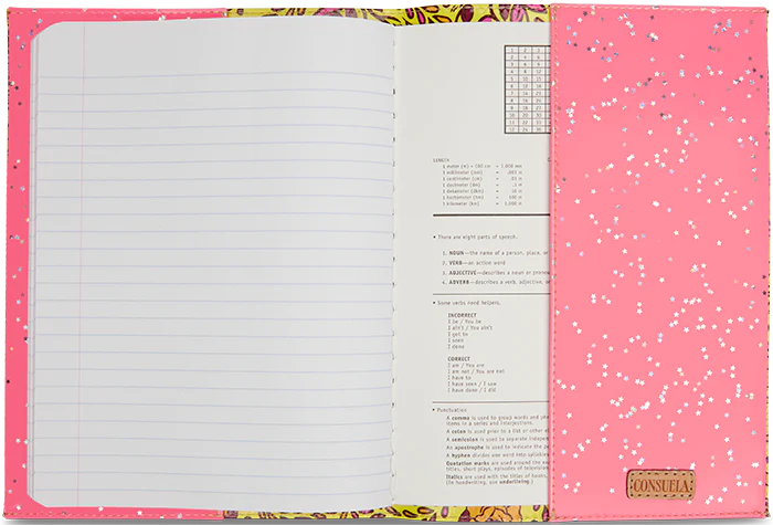 Millie Notebook Cover - Image 5
