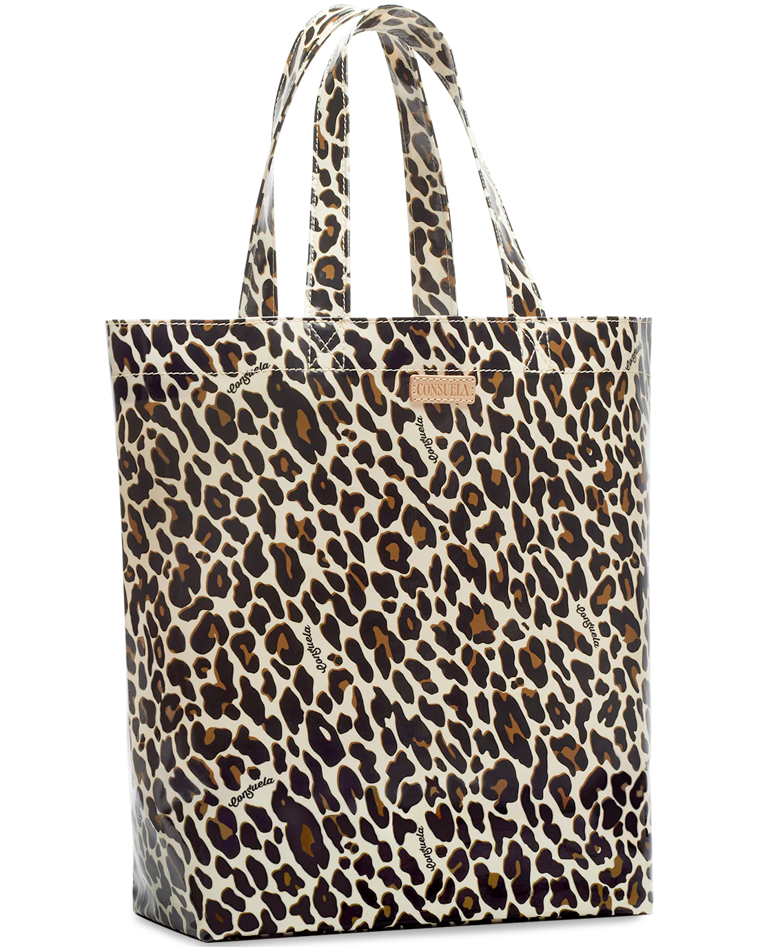 Mona Basic Bag - Image 3