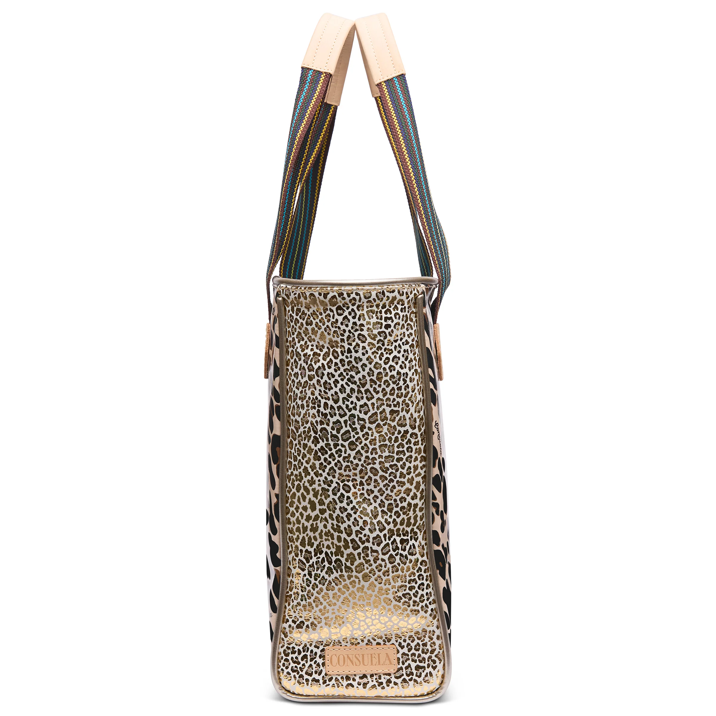 Mona Classic Tote - Image 4
