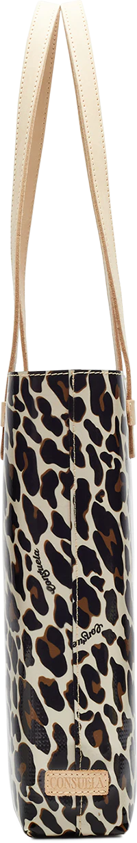 Mona Everyday Tote - Image 4