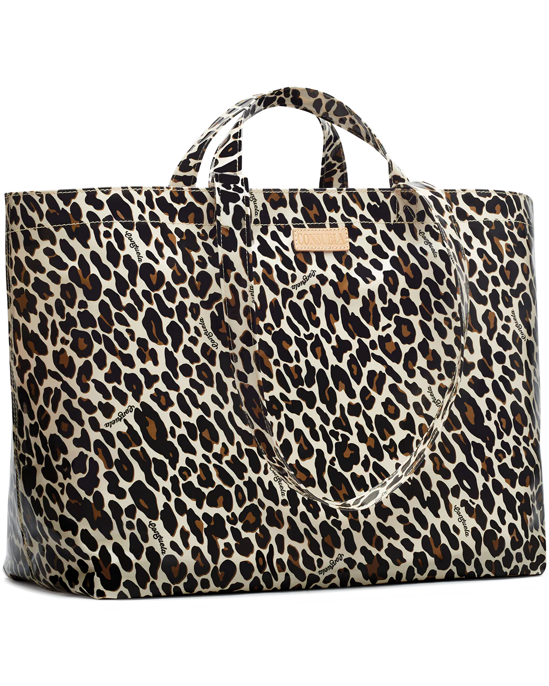 Mona Jumbo Bag - Image 3