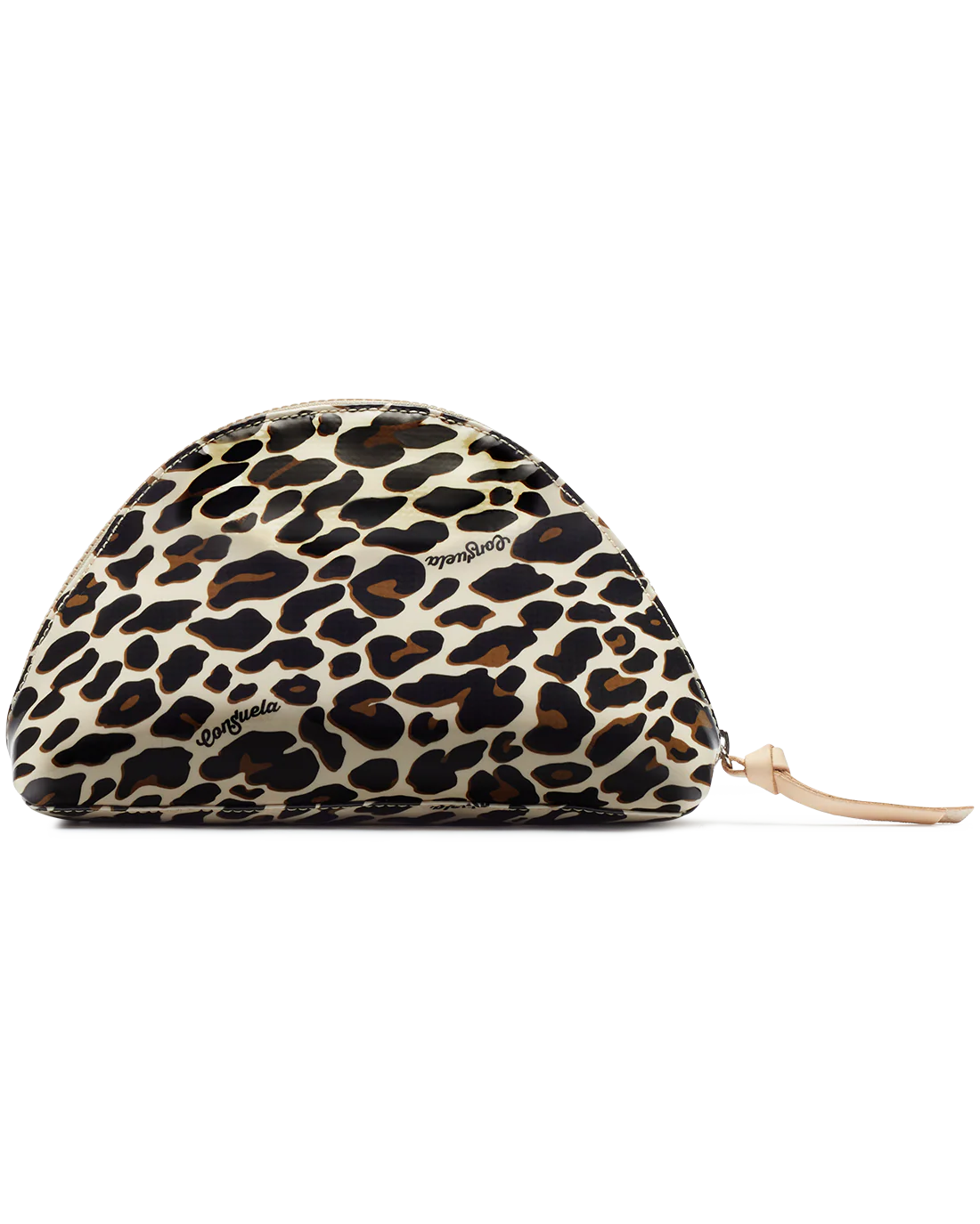 Mona Large Cosmetic Case - Image 4
