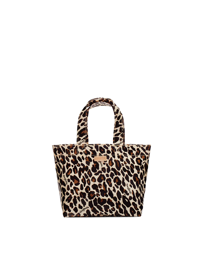 Mona Mini Bag